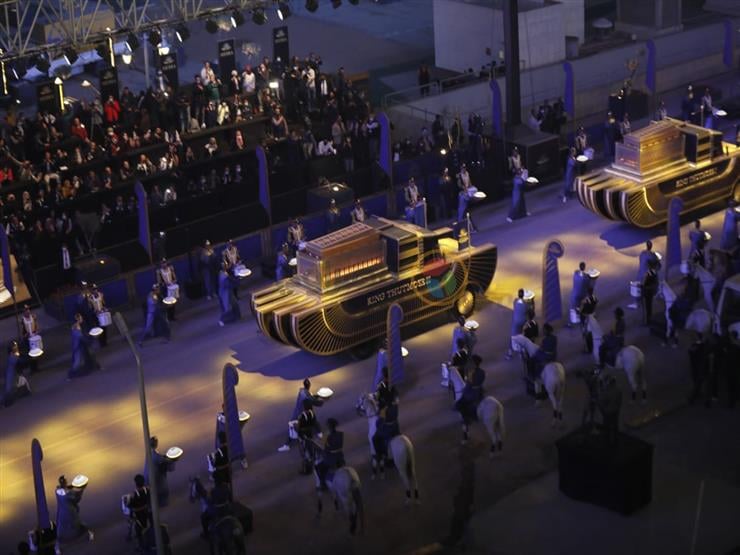 CAIRO + CROCIERA SUL NILO + MARSA ALAM 25