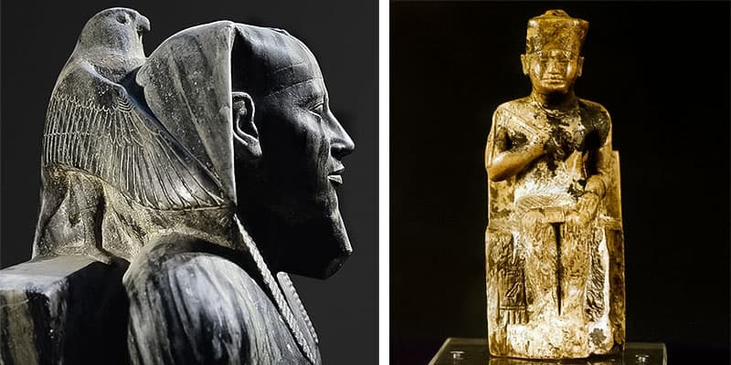 CAIRO + CROCIERA SUL NILO + MARSA ALAM 17