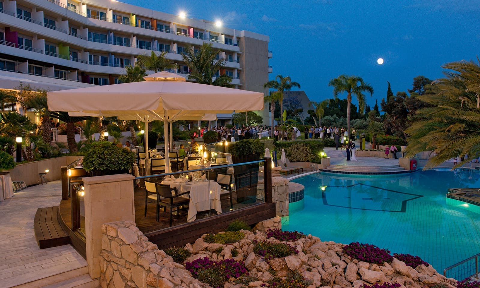 TOUR CIPRO SUD + MARE A LIMASSOL 67