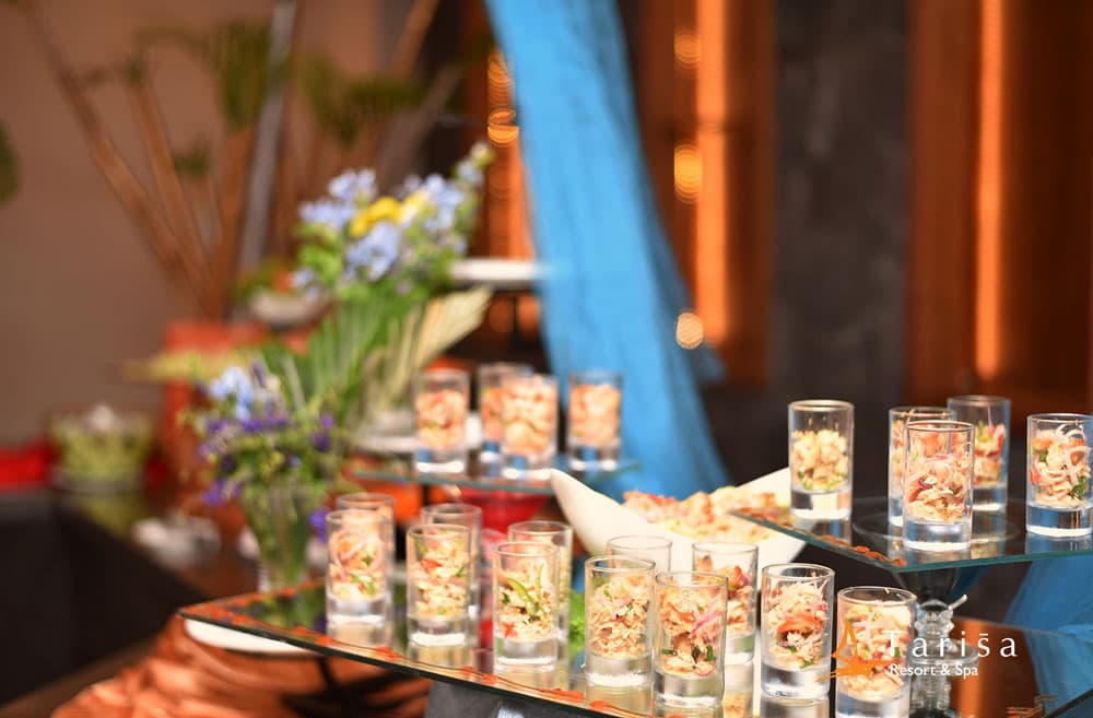 SPOSARSI A MAURITIUS 34