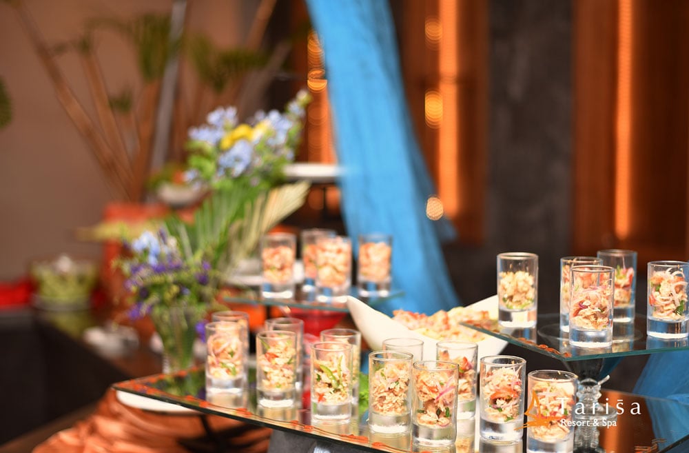 SPOSARSI A MAURITIUS 34