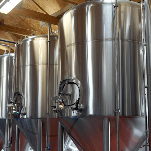 Tour dei Birrifici di Denver e Wyoming – USA - Scatto 3