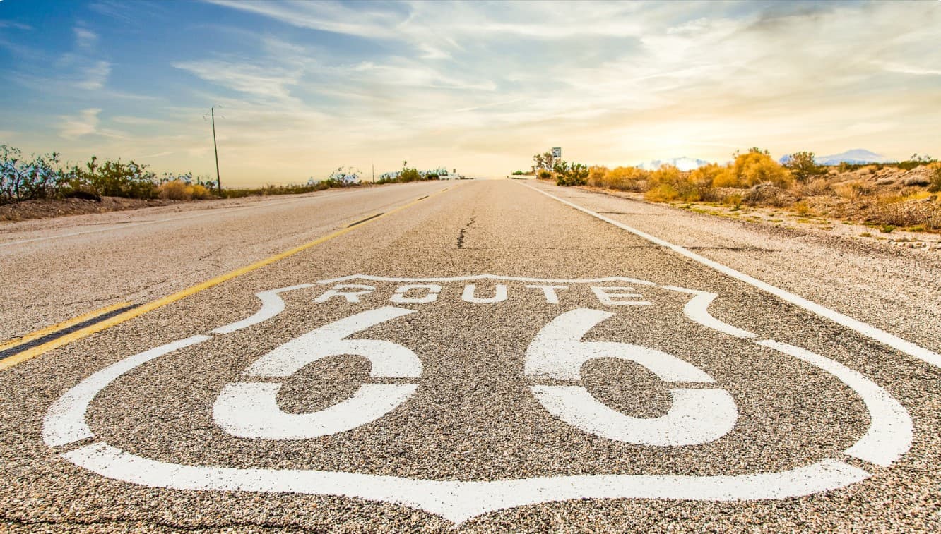 Sulle orme di Tex Willer Fly & Drive - Scatto 3