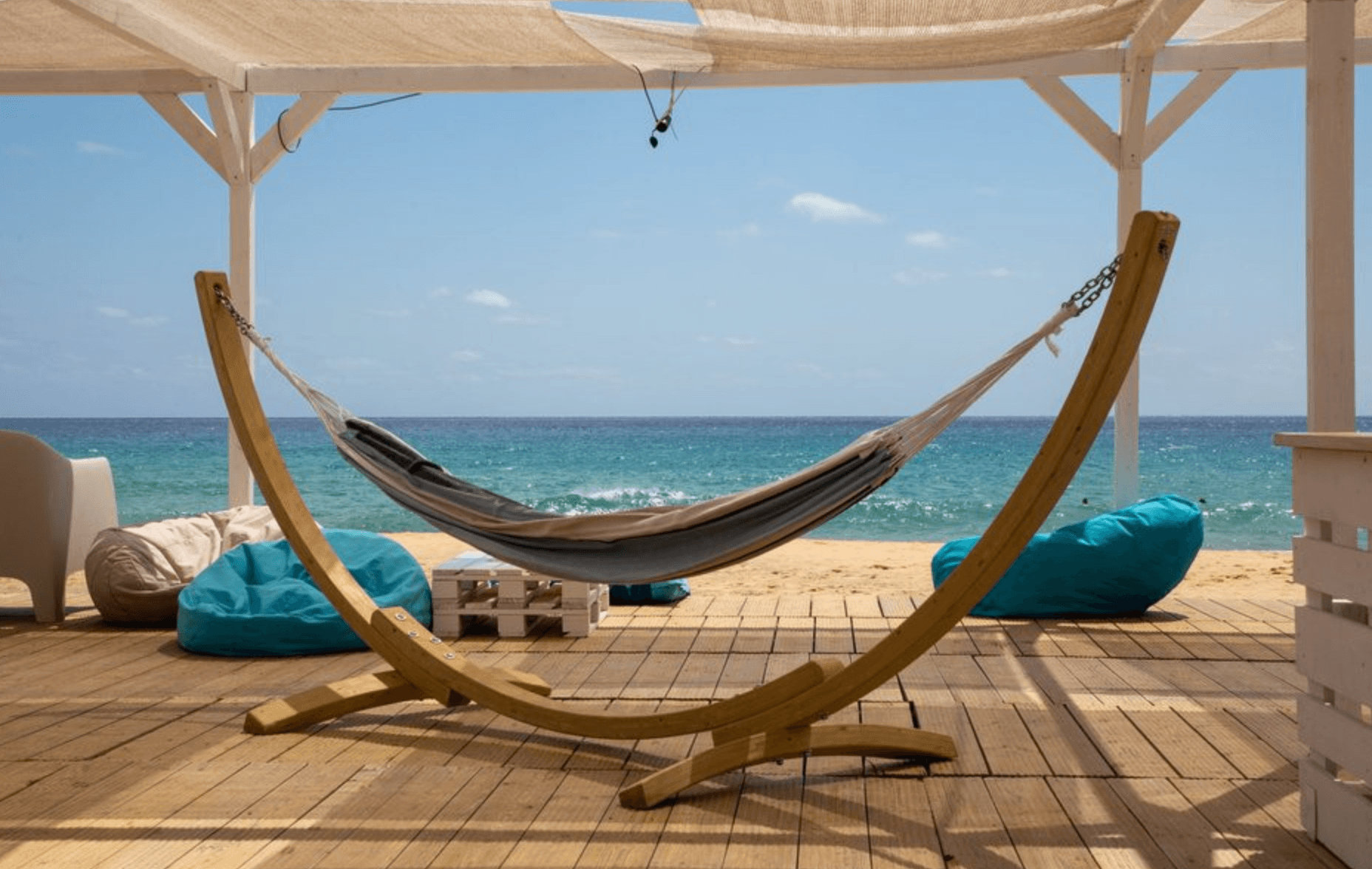 Portogallo - Isola di Porto Santo - Scatto 8