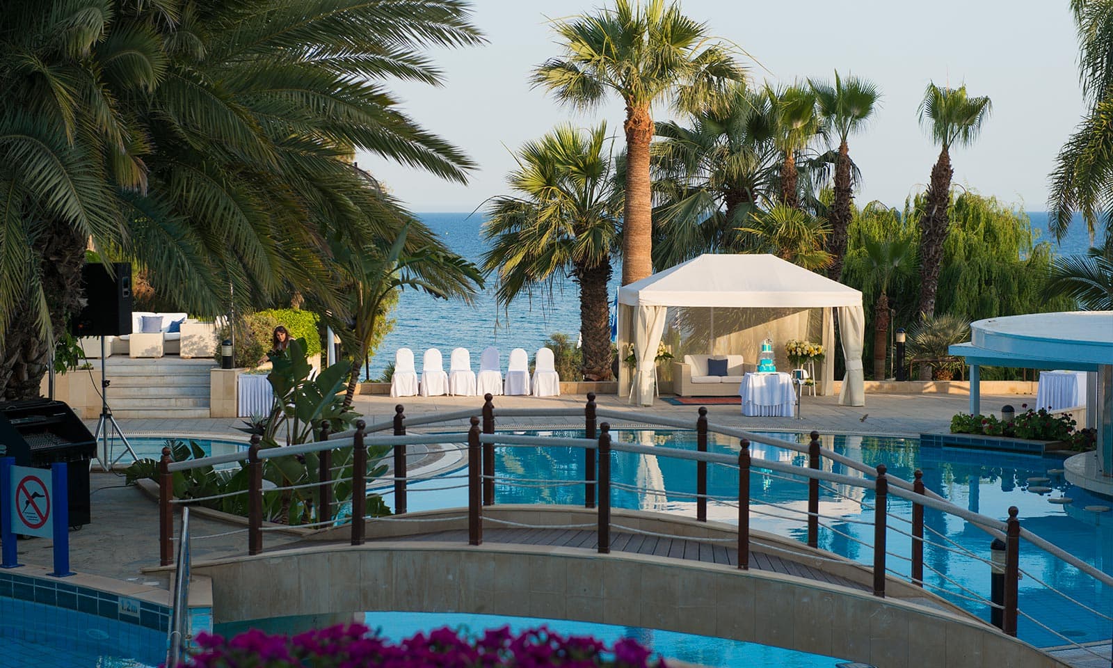 TOUR CIPRO SUD + MARE A LIMASSOL 70