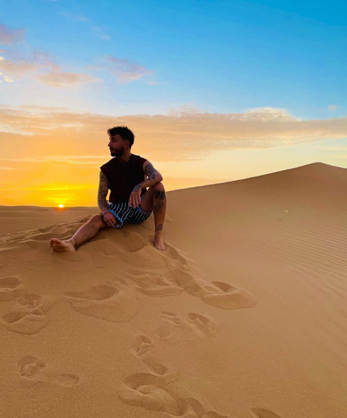 Domenico Della Valle