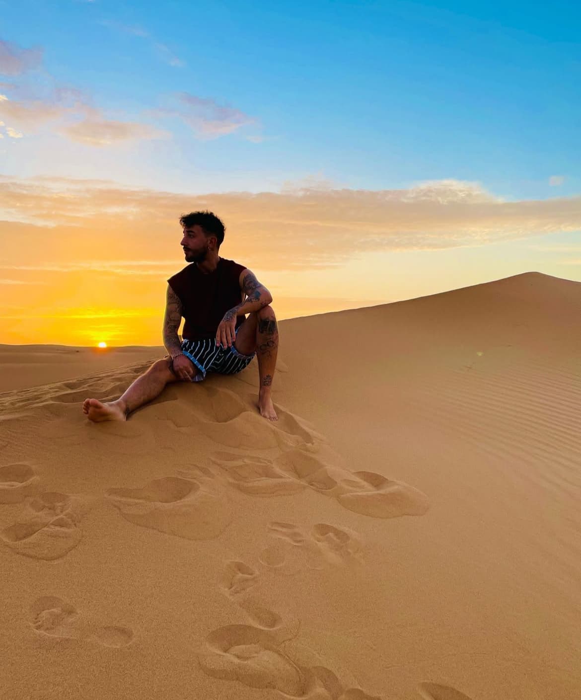 Domenico Della Valle