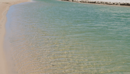 BRASILE, Rotta delle Emozioni - Scatto 12