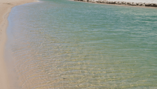 BRASILE, Rotta delle Emozioni - Scatto 12