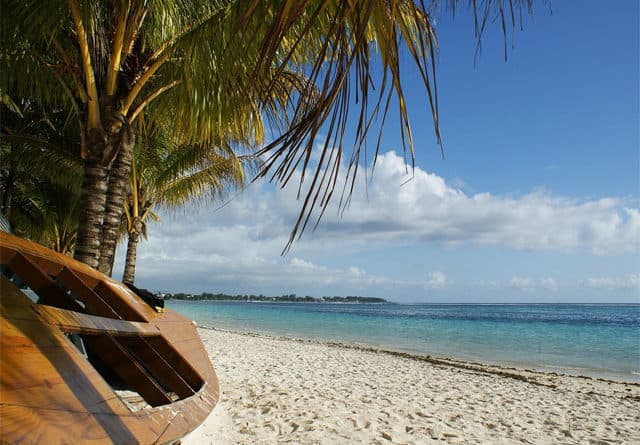 MAURITIUS MARE, TRADIZIONE & SCOPERTA 4