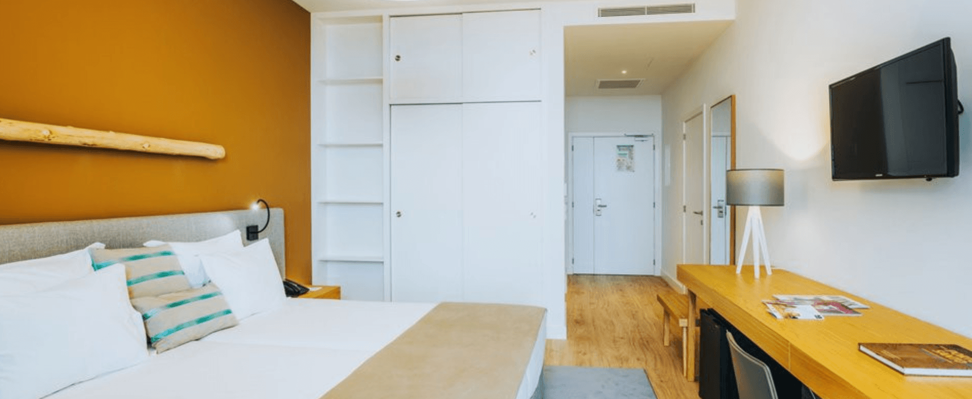 Portogallo - Isola di Porto Santo - Scatto 12