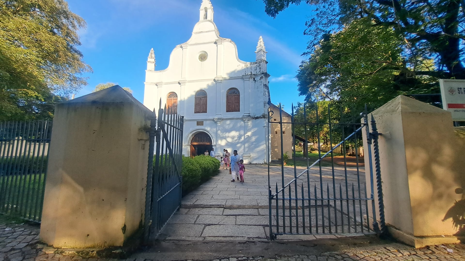 India del Sud - Scatto 9