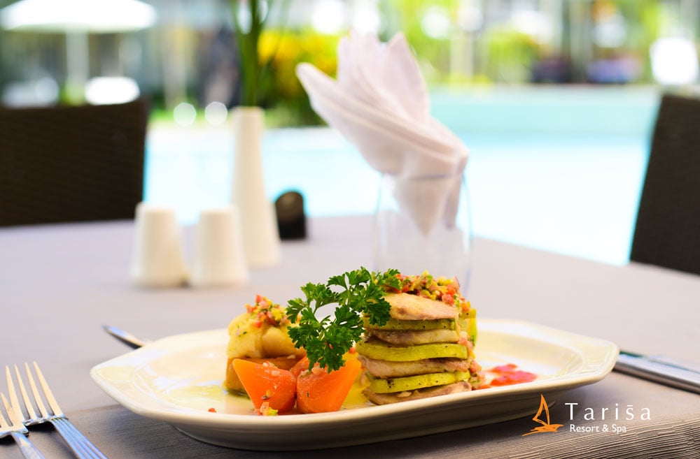 SPOSARSI A MAURITIUS 32