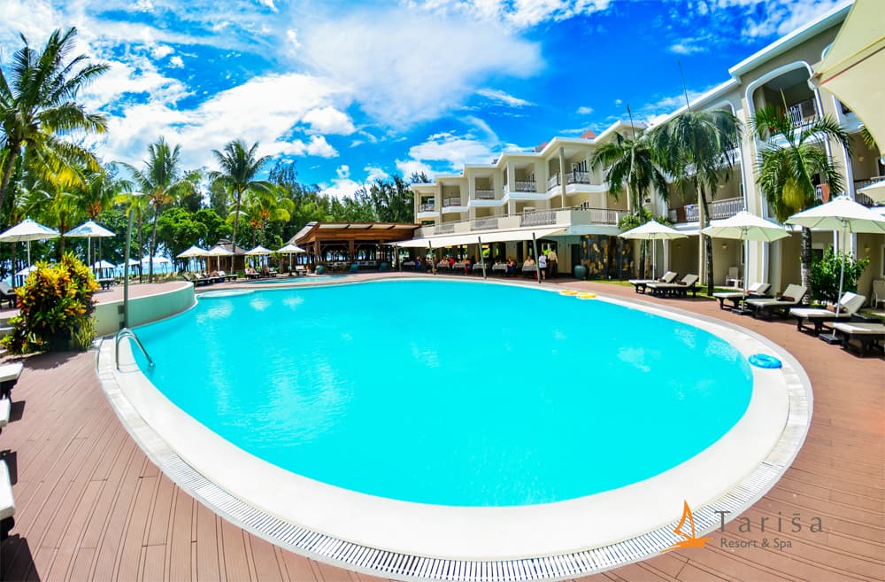 MAURITIUS MARE, TRADIZIONE & SCOPERTA 18