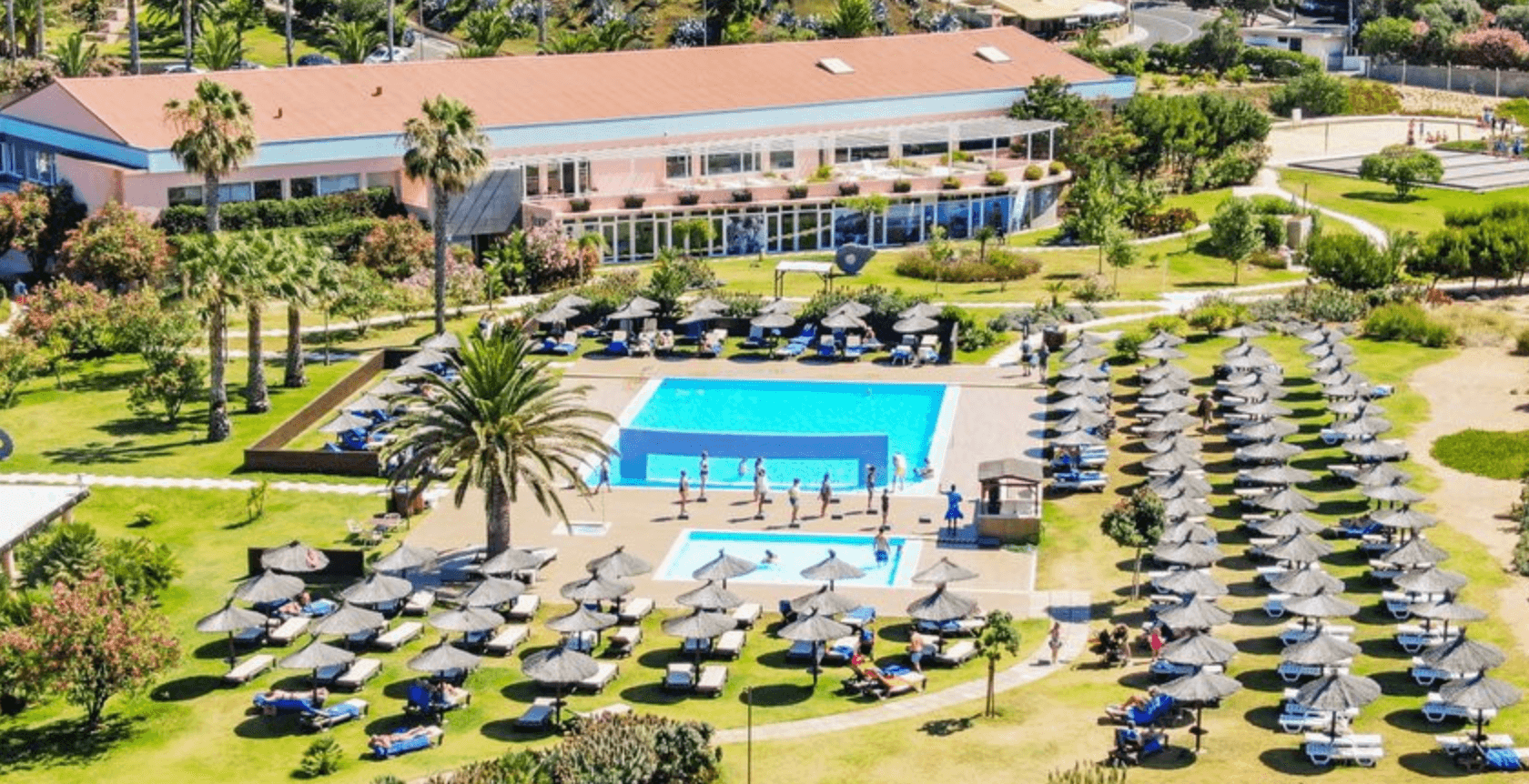 Portogallo - Isola di Porto Santo - Scatto 7