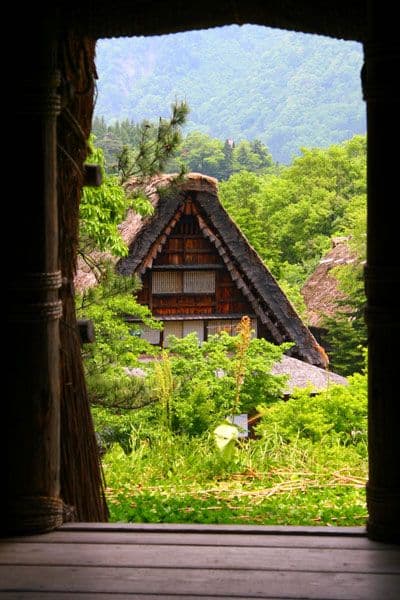 GIAPPONE + BANGKOK + KHAO LAK 48