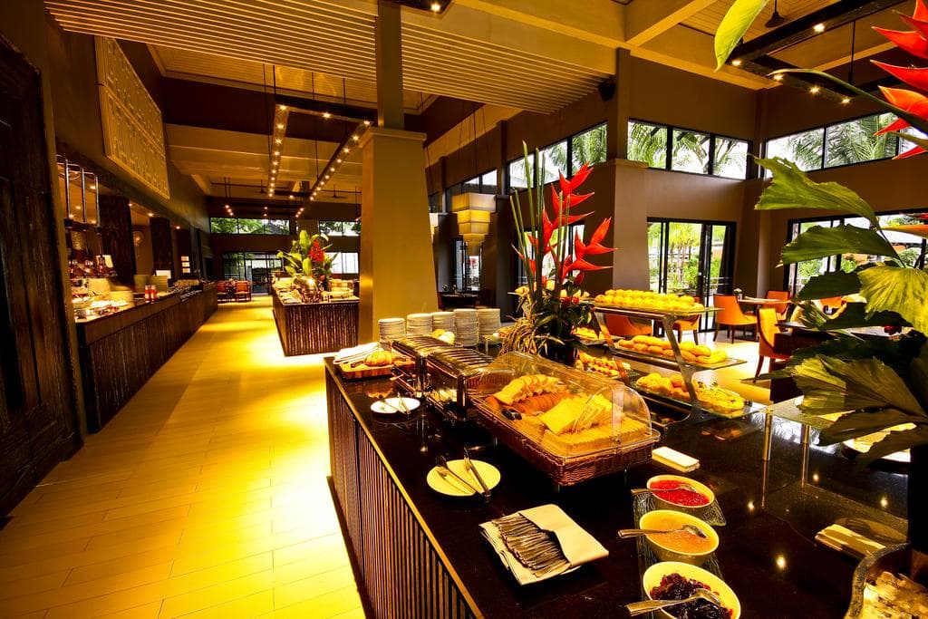 GIAPPONE + BANGKOK + KHAO LAK 122