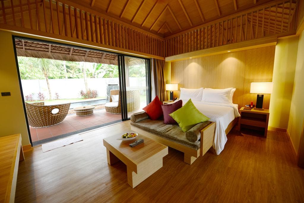 GIAPPONE + BANGKOK + KHAO LAK 124
