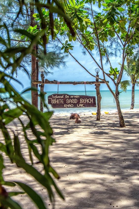 GIAPPONE + BANGKOK + KHAO LAK 128