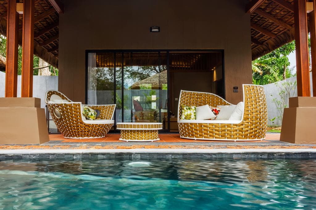 GIAPPONE + BANGKOK + KHAO LAK 119