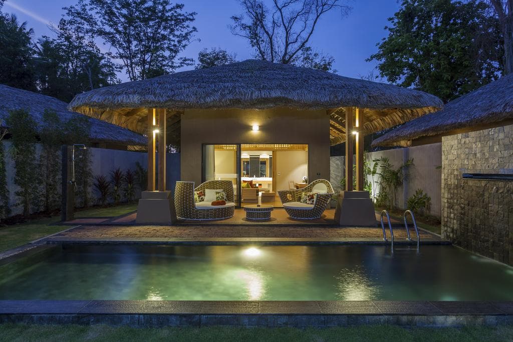 GIAPPONE + BANGKOK + KHAO LAK 120