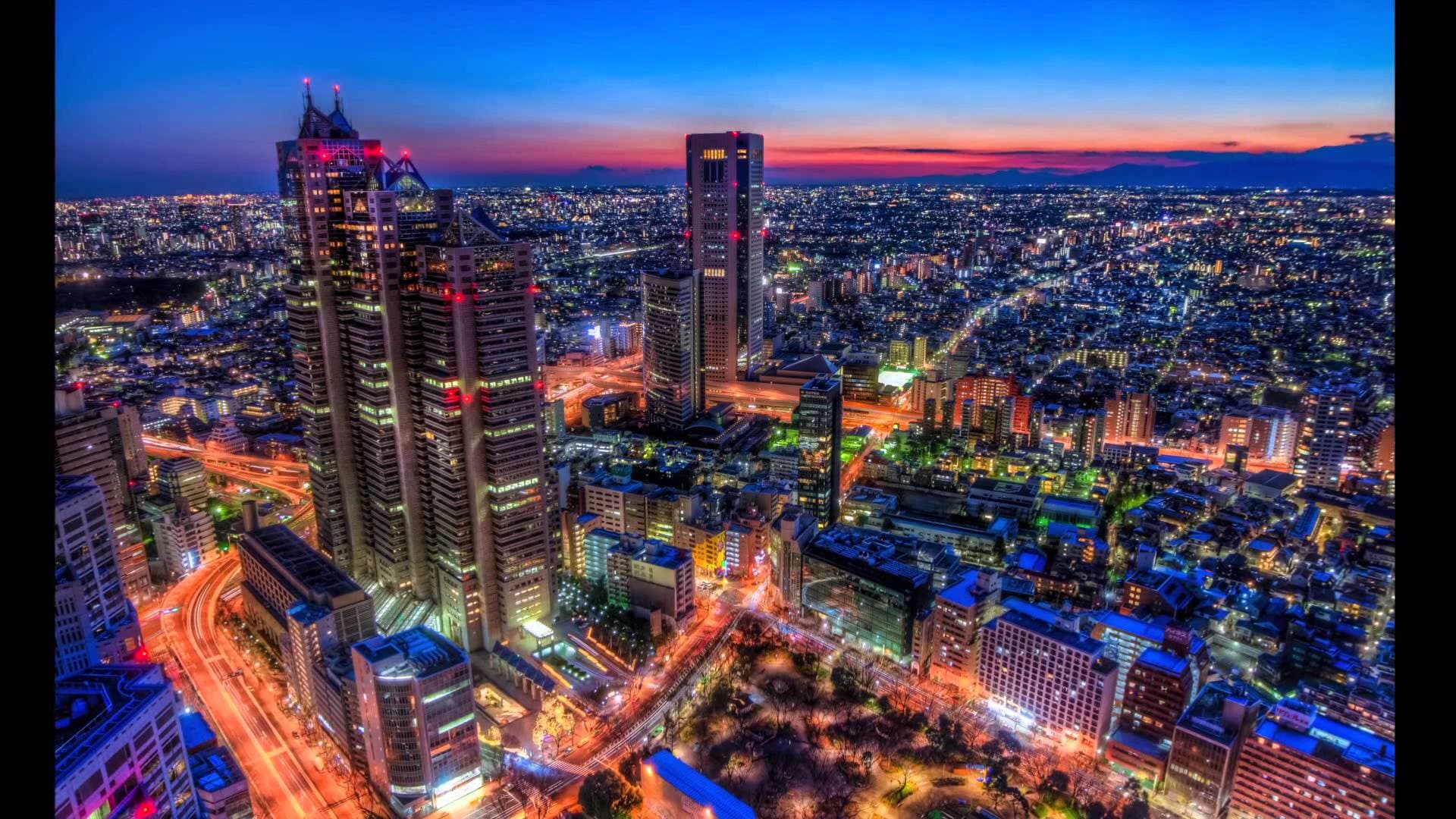 GIAPPONE + BANGKOK + KHAO LAK 71