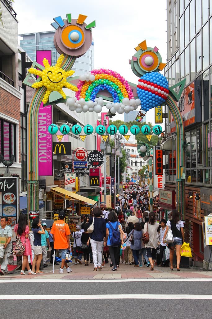 GIAPPONE + BANGKOK + KHAO LAK 82