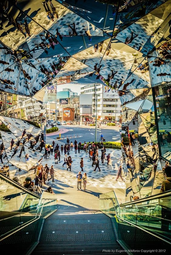GIAPPONE + BANGKOK + KHAO LAK 80