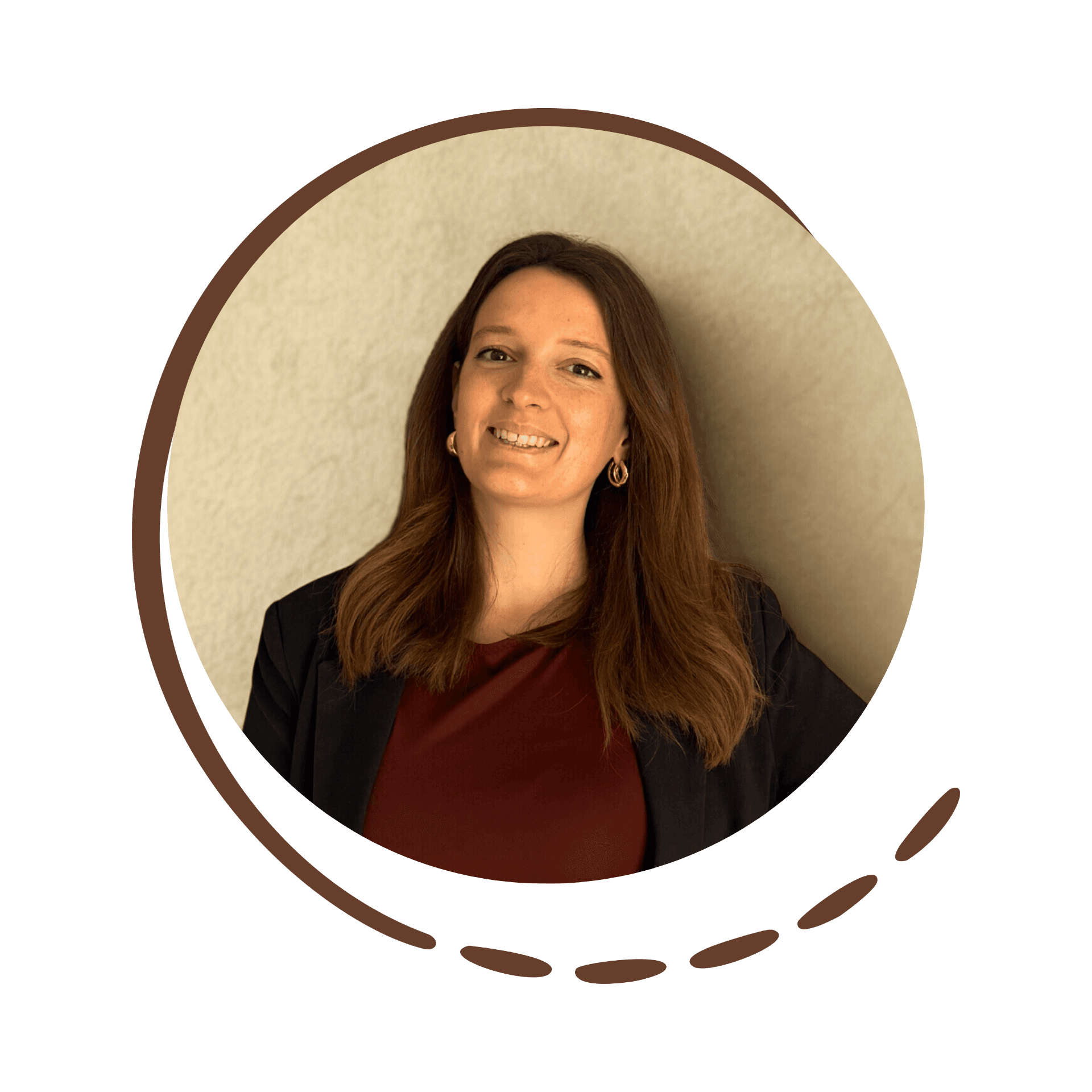 Elisa Baldo - Wayves