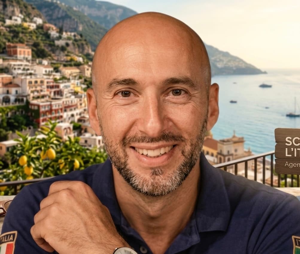 Alessandro Brugi