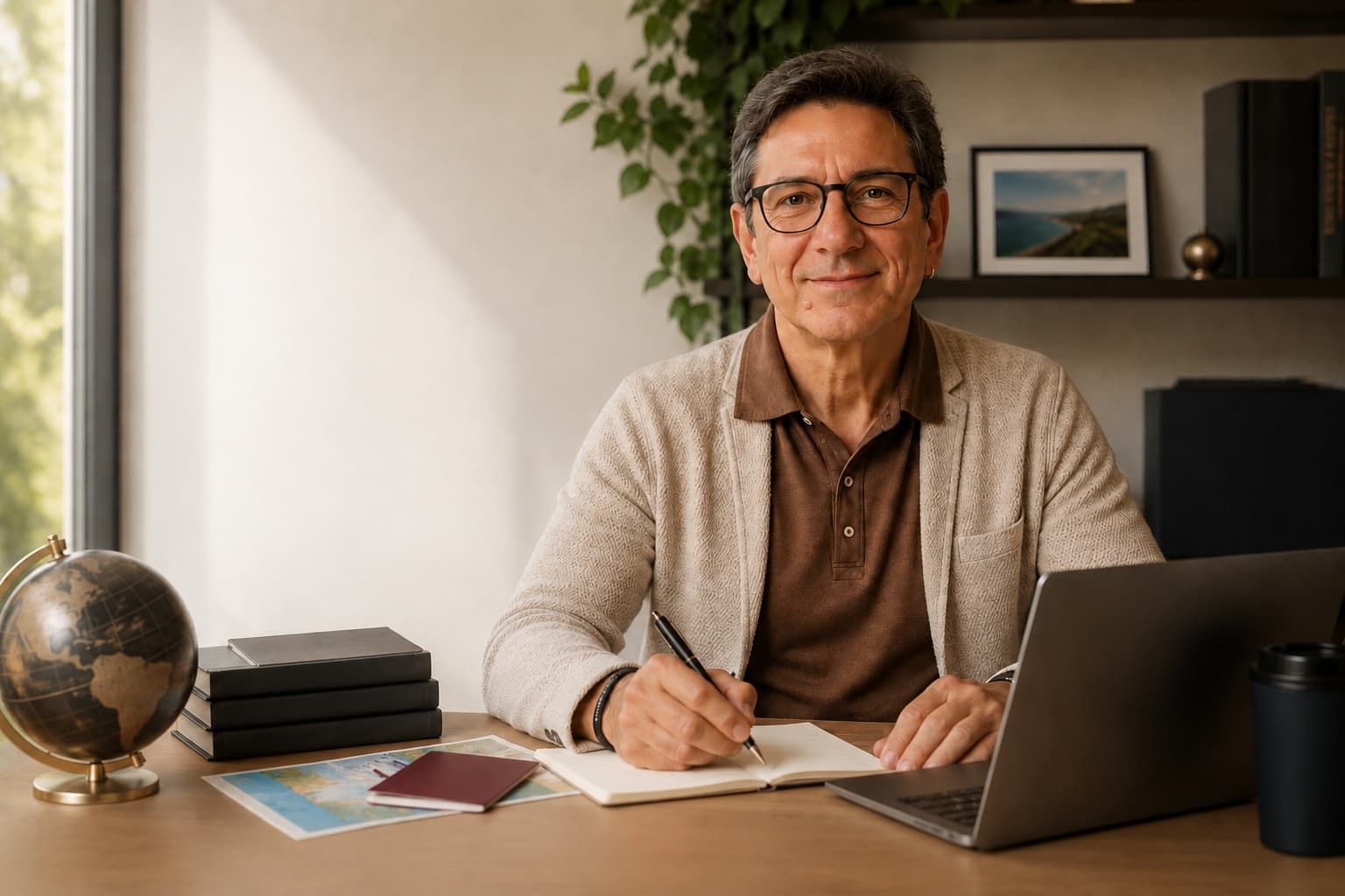 Daniele Spelta