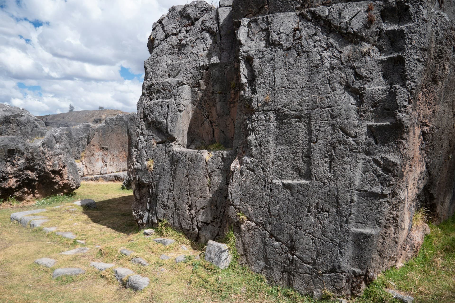 Perù: Machu Picchu e la Valle Sacra - Scatto 5